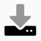 TITAN Tri Axle 40 ft Flatbed Trailer Catalog