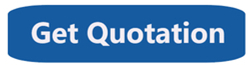Sinotruk Howo Price In Uganda | Howo Much is Sinotruk Howo Tractor Truck Price In Uganda