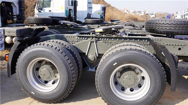 Howo Sinotruk 371 Price | Price of Howo Trucks Uganda Kampala