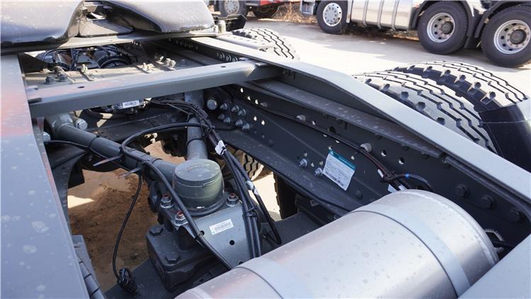 Howo Sinotruk 371 Price | Price of Howo Trucks Uganda Kampala