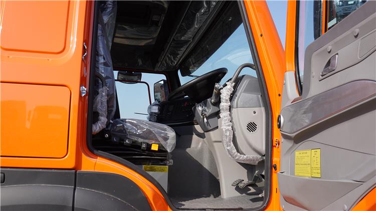 Howo Sinotruk 371 Price | Price of Howo Trucks Uganda Kampala