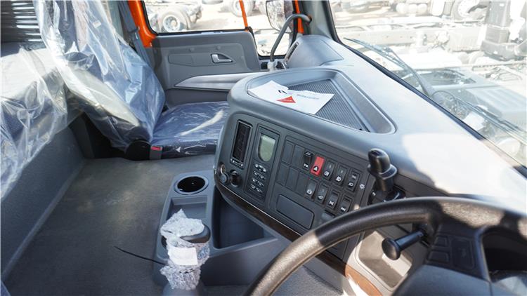 Howo Sinotruk 371 Price | Price of Howo Trucks Uganda Kampala