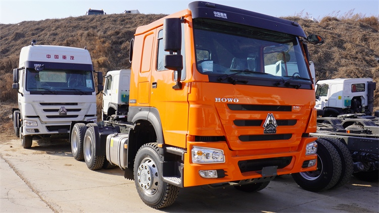 Howo Sinotruk 371 Price | Price of Howo Trucks Uganda Kampala