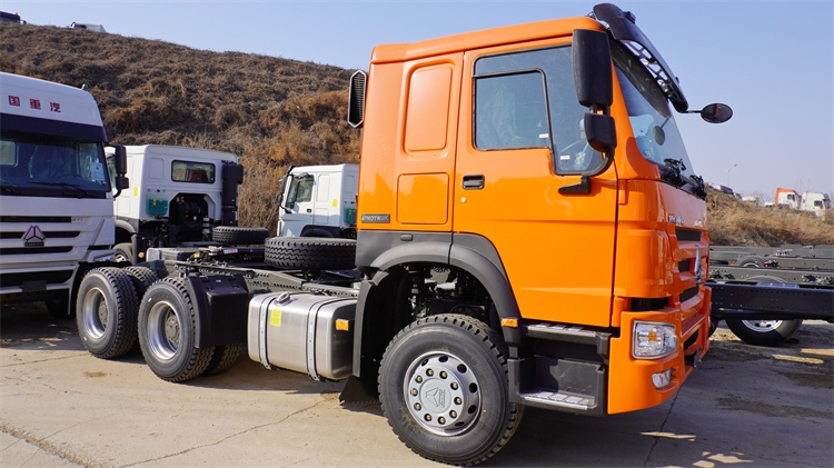 Howo Sinotruk 371 Price | Price of Howo Trucks Uganda Kampala