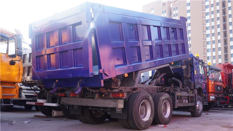 Sinotruk Howo 6x4 10 Wheeler Dump Truck Price In Uganda Entebbe