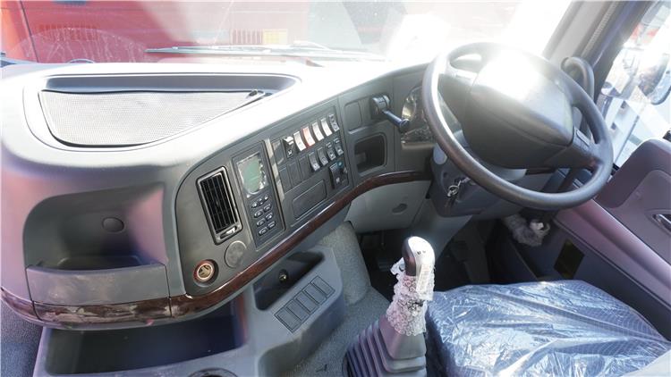 Sinotruk Howo 6x4 10 Wheeler Dump Truck Price In Uganda Entebbe