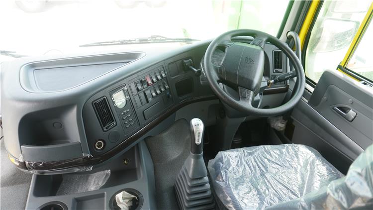 Sinotruk Howo 6x4 Tipper Truck Price for Sale In Uganda | Howo Tipper Truck