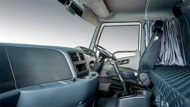 New Faw Trucks Price for Sale In Kampala | Faw Truck New Model Truck Head for Sale