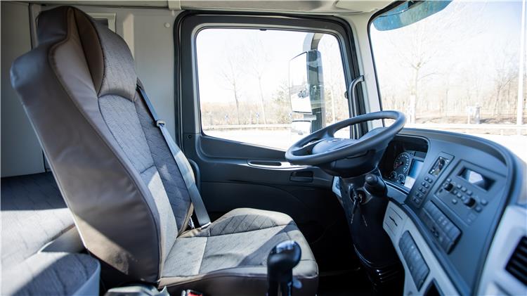 Foton Auman Truck Specifications for Sale In Uganda | Foton GTL