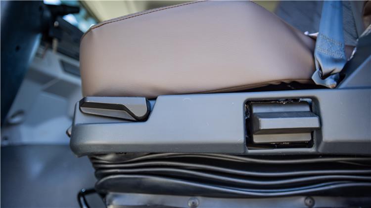 Foton Auman Truck Specifications for Sale In Uganda | Foton GTL