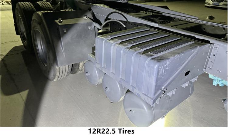 Used Howo 371hp Trucks Head for Sale - Used Sinotruk for Sale in Uganda