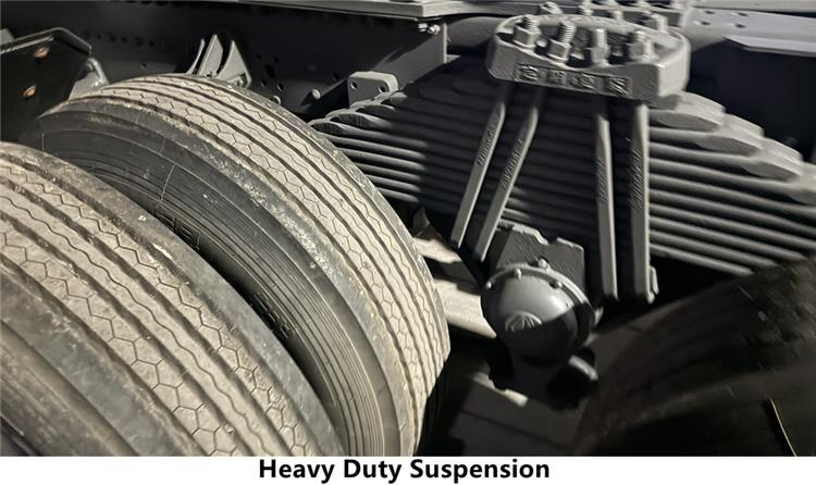 Used Howo 371hp Trucks Head for Sale - Used Sinotruk for Sale in Uganda