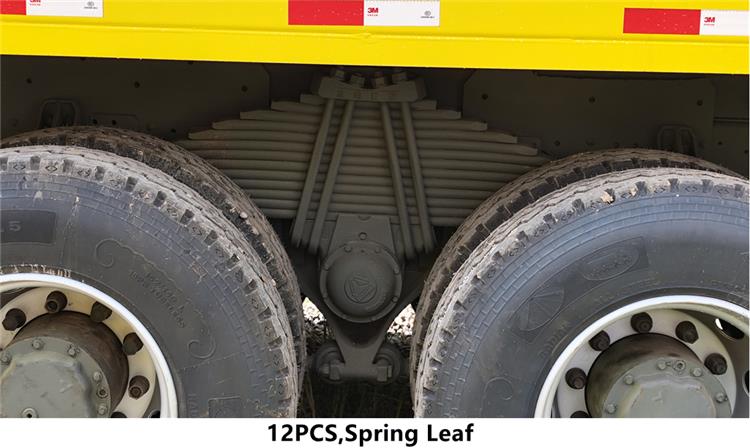 Used Hino 8x4 Dump Truck for Sale - How Much is a Sinotruk in Uganda