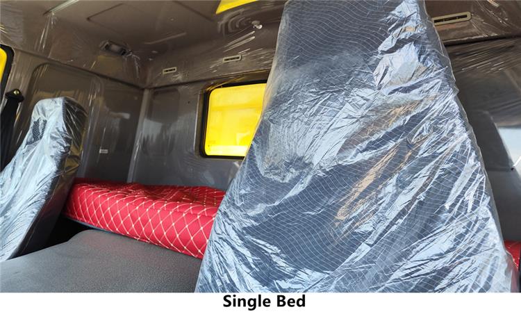Used Hino 8x4 Dump Truck for Sale - How Much is a Sinotruk in Uganda