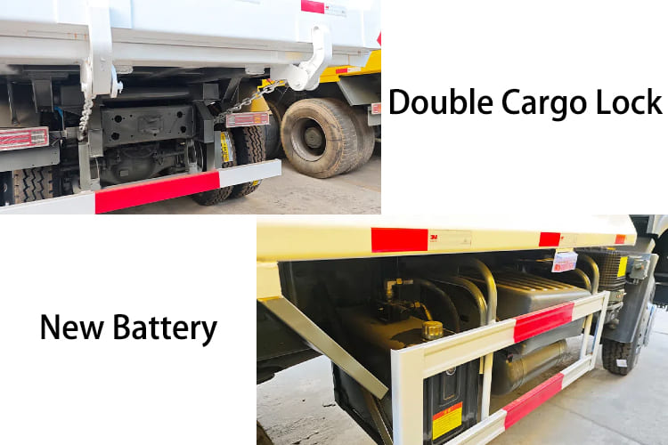 RHD Used Howo 6x4 Dump Truck Price for Sale in Uganda, Ugulu