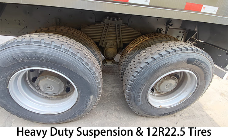  ZZ3257 Used Sinotruk Howo Price | Sinotruk Howo 6x4 Tipper Truck for Sale in Uganda, Ugkab 