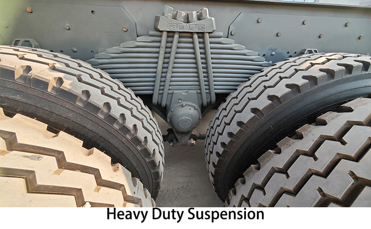 CNHTC 2Nd Hand Howo 10 Wheeler Dump Truck Price for Sale in Uganda, Ugkse