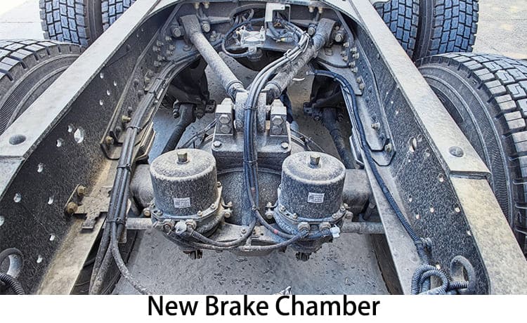Shacman Truck Used | Used Shacman X3000 Truck Head for Sale in Uganda, Ugkob