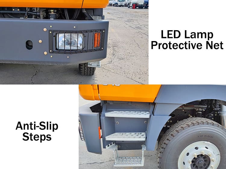Shacman F3000 Dump Truck Price for Sale in Uganda