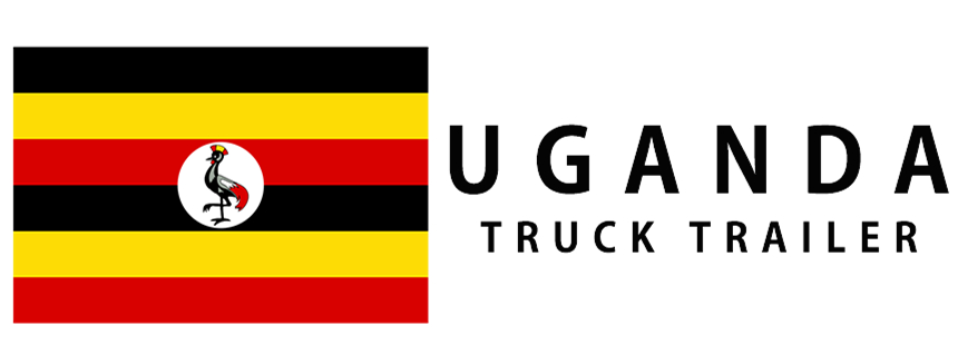 www.ugandatrucks.com